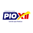Municipio de Pio Xii