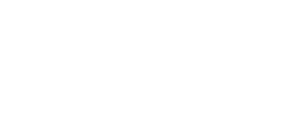 Prefeitura Municipal de Pio XII
